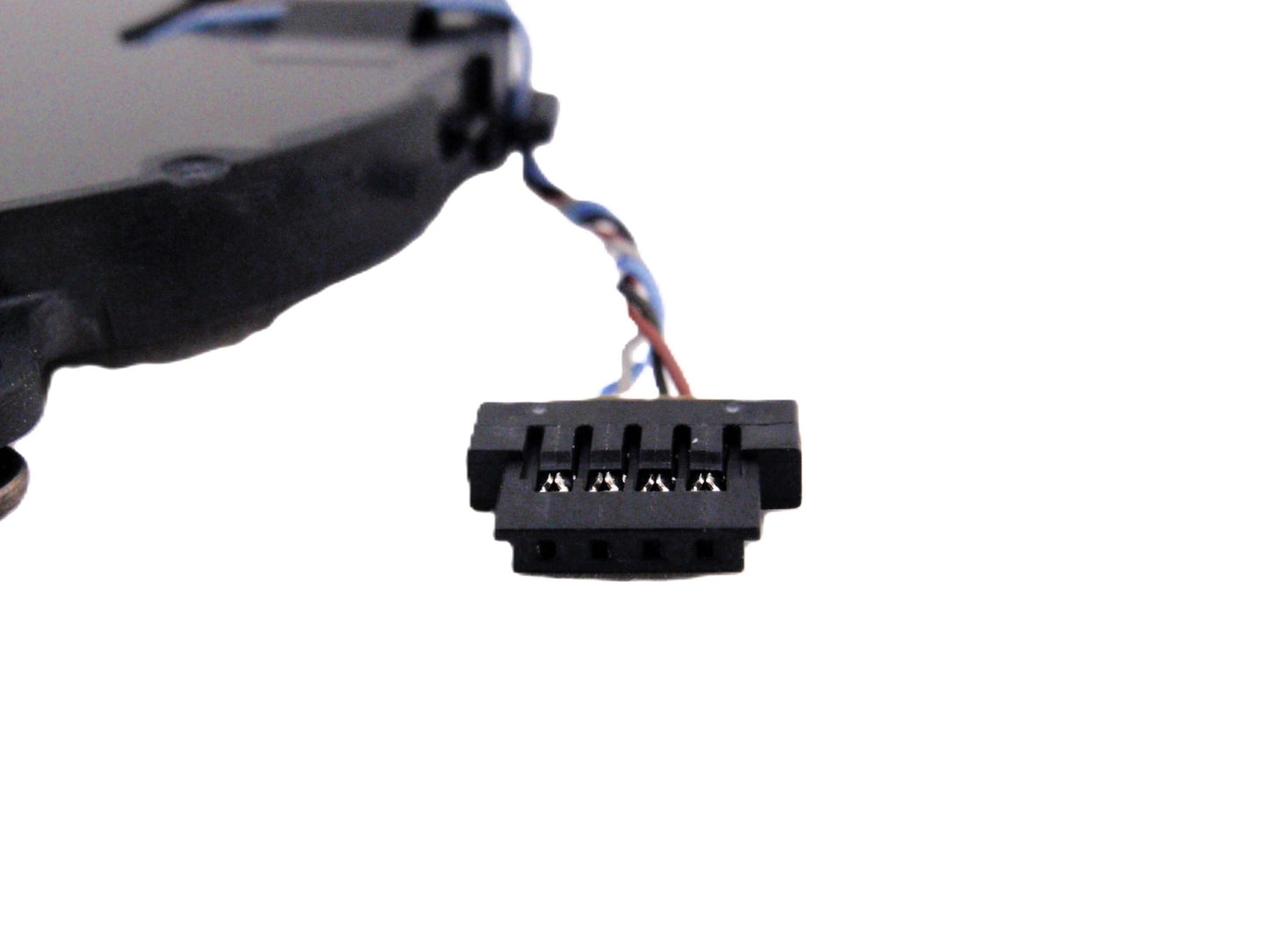 HP GPU Cooling Fan for EliteBook x360 1040 G5 G6 - ND55C03-18A07 New