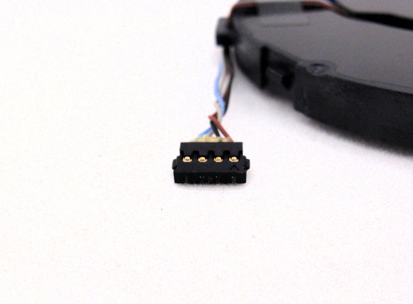 HP CPU Cooling Fan for EliteBook x360 1040 G5 G6 - ND55C03-18A08 New