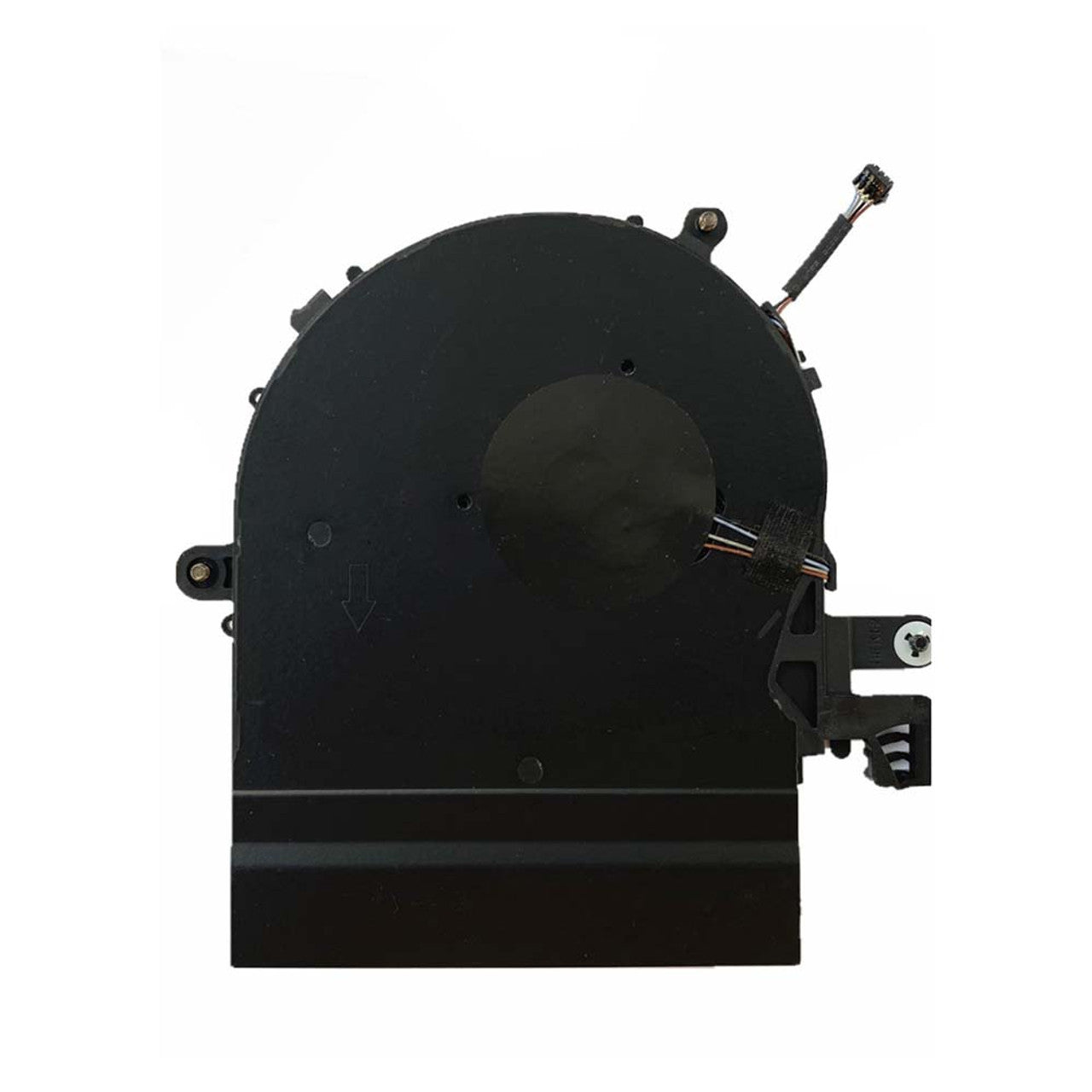 HP Cooling Fan for Elite Dragonfly G1 G2 Max HSN-I32C - ND55C68-19M03