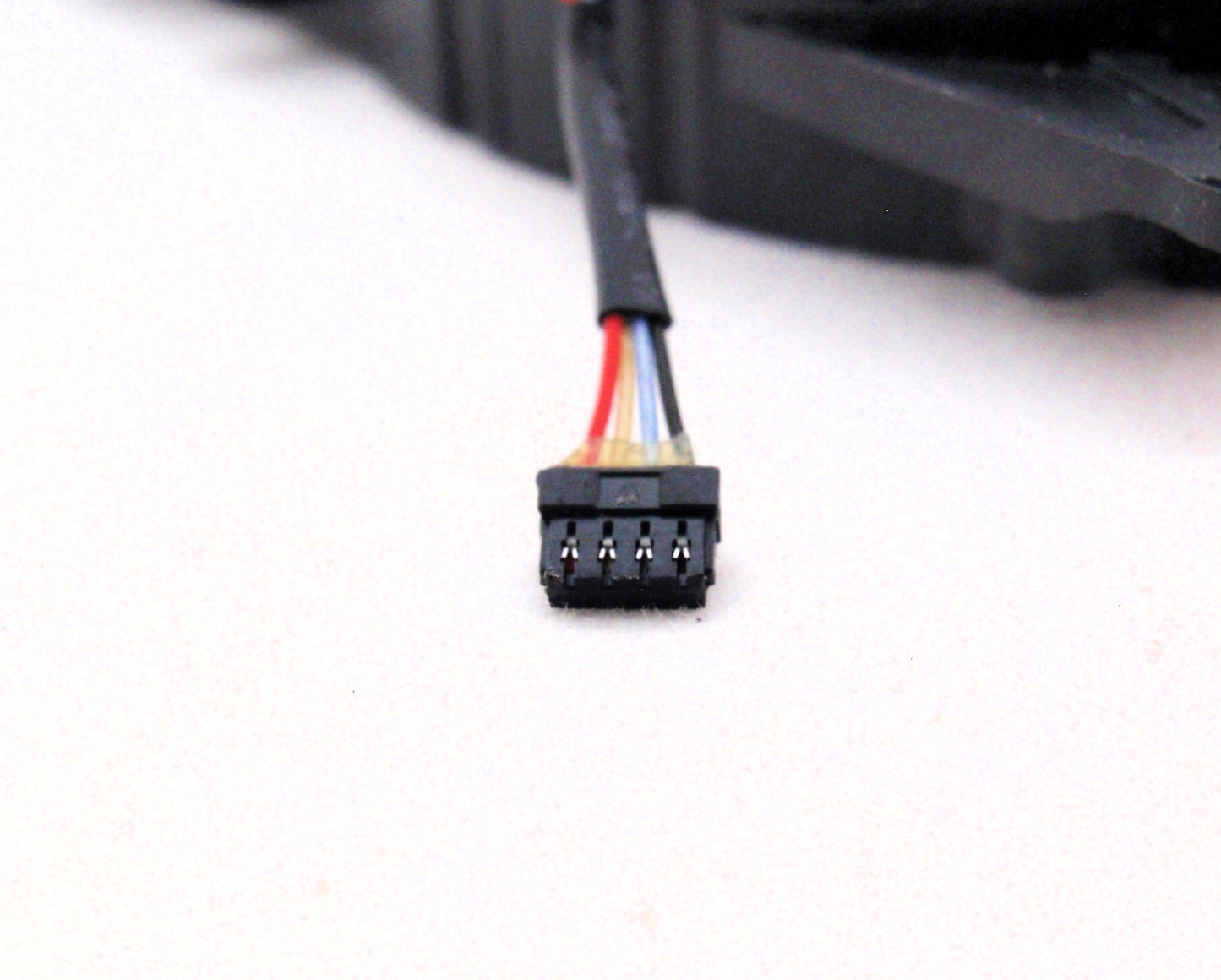 HP CPU Cooling Fan for ZBook Fury 15 G7 G8 ND75C52-19L05 ND85C41-20J26