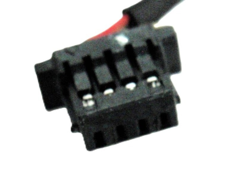 HP New GPU Graphics VGA Cooling fan Pavilion Gaming 15-DK Omen 5 Plus 15-DK L56900-001 L57170-001 ND85C16-18L03