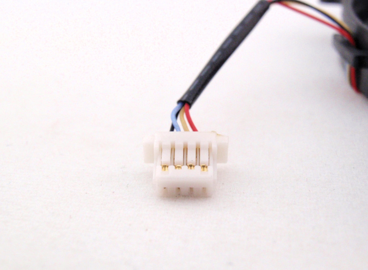 HP CPU Cooling Fan for ZBook Studio G7 Create G7 2020 - ND85C22-19J04