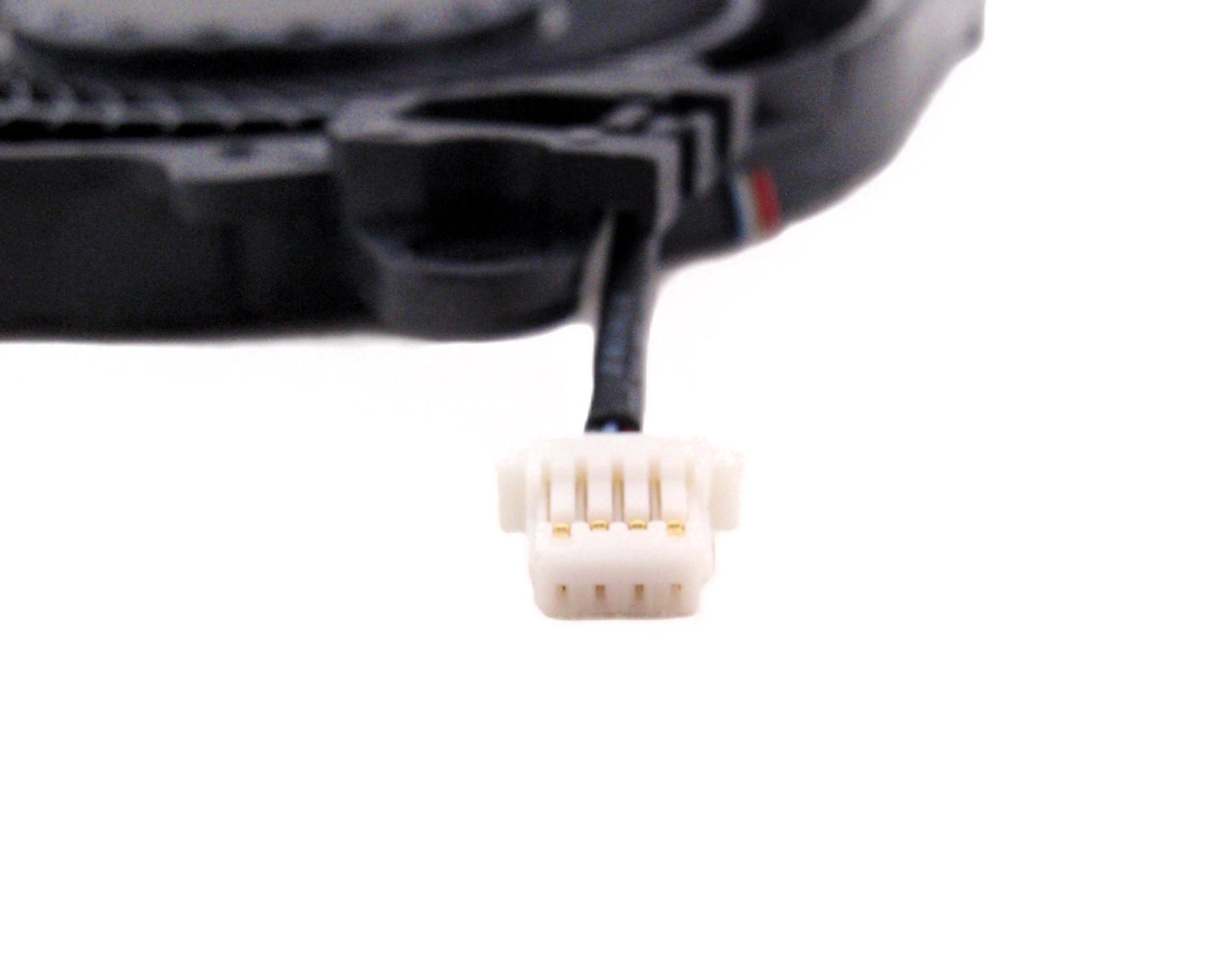 HP GPU Cooling Fan for ZBook Studio G7 Create G7 2020 - ND85C23-19J05