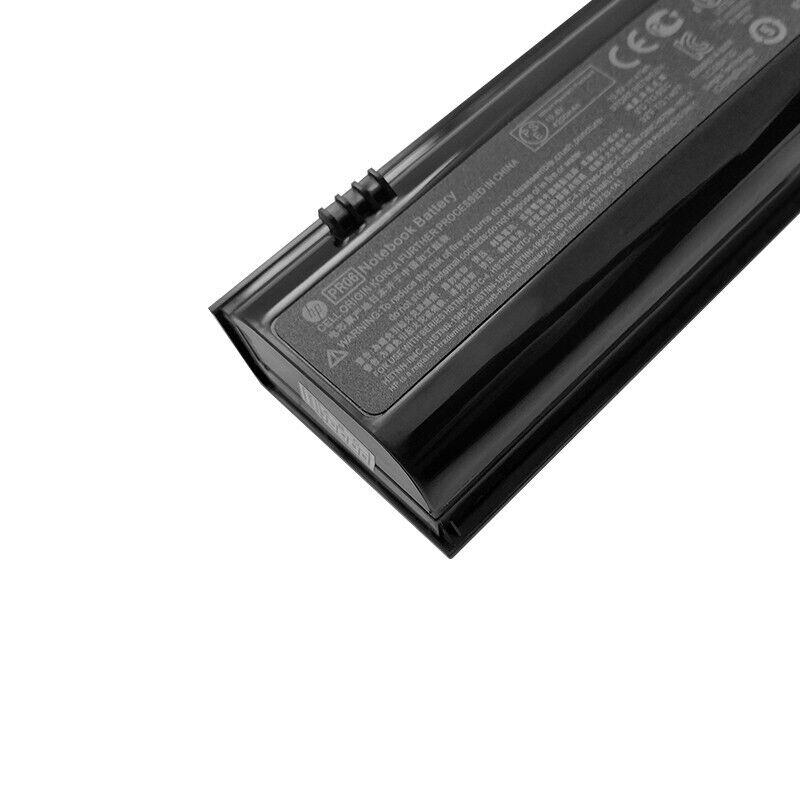 HP Battery for ProBook 4330s 4430s 4530s 4440s 4446s 4540s 4545s PR06