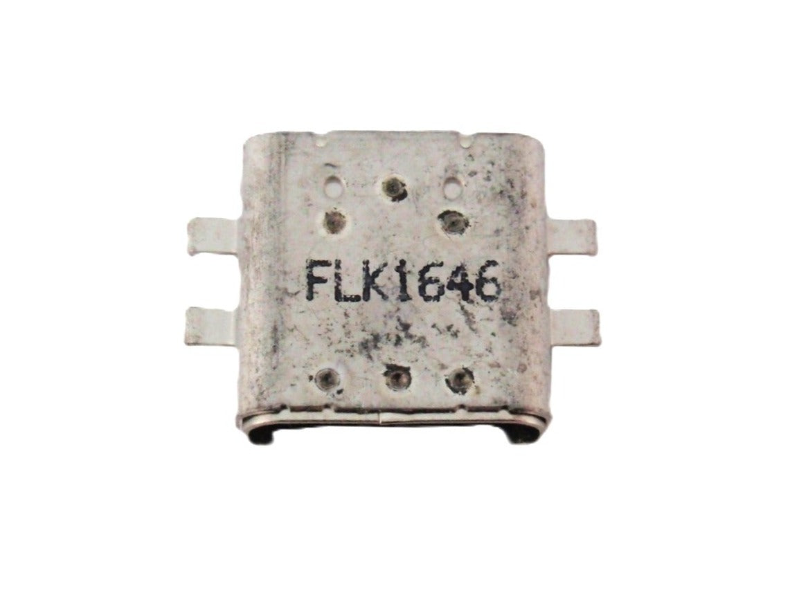 HP New DC In Power Jack Charging Port USB Type-C Socket Connector Pavilion 15-CW X2 10-N Spectre 13-AC 13-W