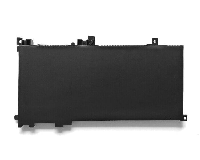 New Genuine Laptop Battery Pack for HP Pavilion 15-BC Omen 15-AX 15T-AX TE03 TE03XL TE03061XL 849570-541 849570-542 849570-543 849910-850 3ICP7/65/80 Original 3-Cell 61.6Wh 11.55V