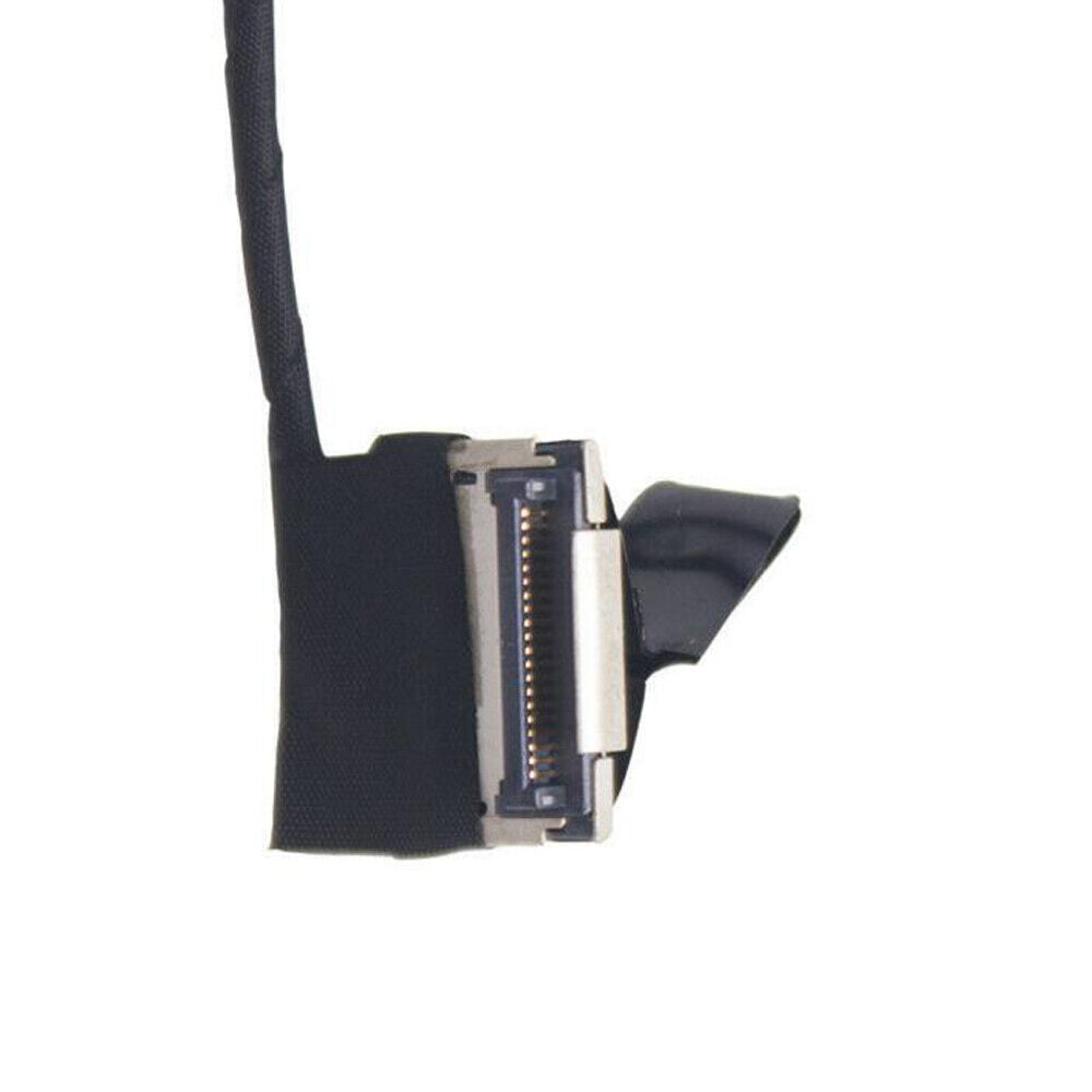 Lenovo Hard Drive SSD SATA Cable for ThinkPad T550 W550S P50S 00NY457