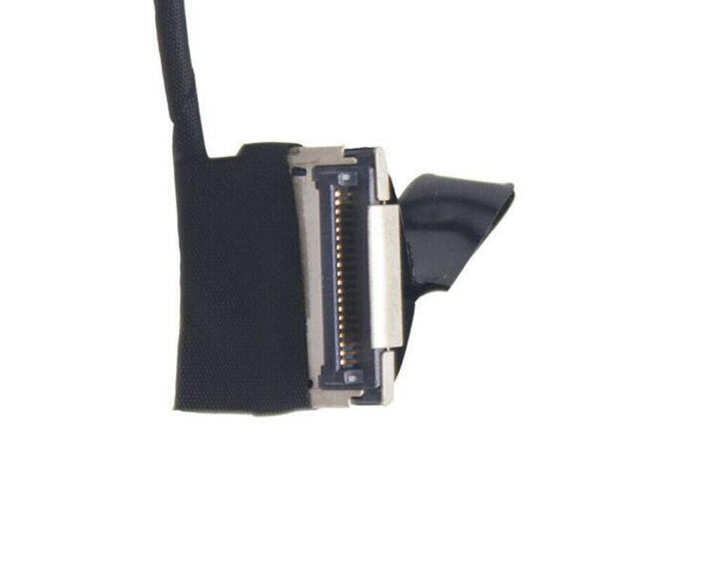 New Laptop Hard Drive HDD SSD SATA IO Connector Cable for Lenovo ThinkPad T550 W550S P50S 50.4AO10.001 50.4AO10.011 00NY457