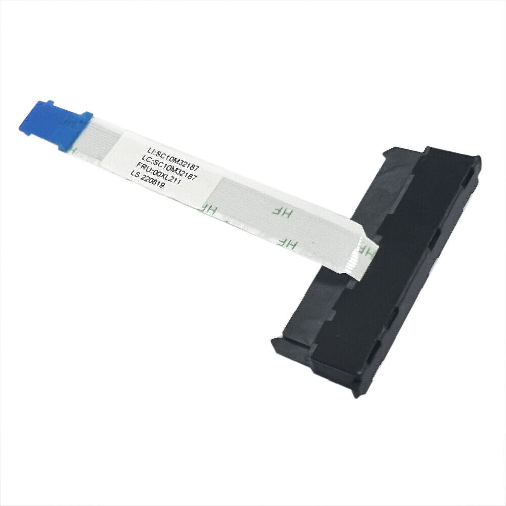 Lenovo HDD SSD SATA Cable M710s M710q M910q M910x M920q M920x 00XL211