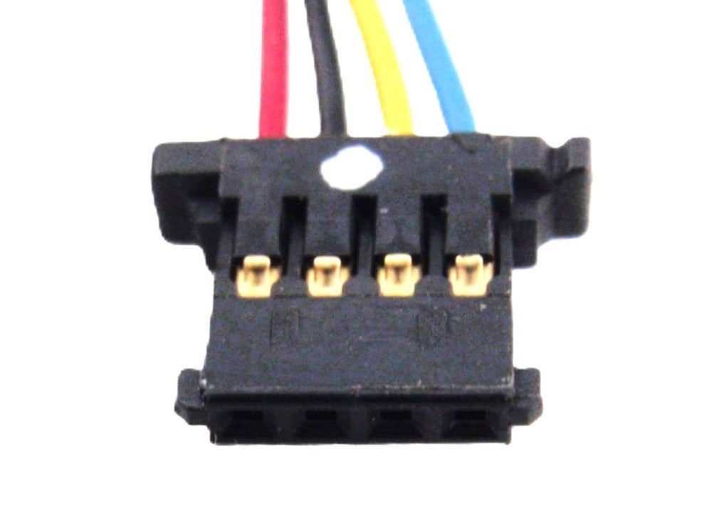 Lenovo New CPU Cooling Fan IdeaPad Flex 2 14 14-2 2-14 2-14D 023.1000M.0002 DFS561405PL0T-FFY5 BSB0705HCA01 023.1000L.0001