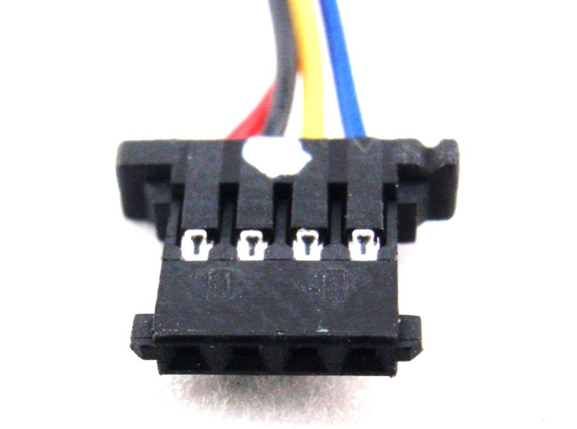 Lenovo CPU Cooling Fan Flex 3 1435 1480 1485 1580 3-1435 3-1480 3-1485 3-1580 023.1002I.0002 023.1002J.002 023.1002I.0001