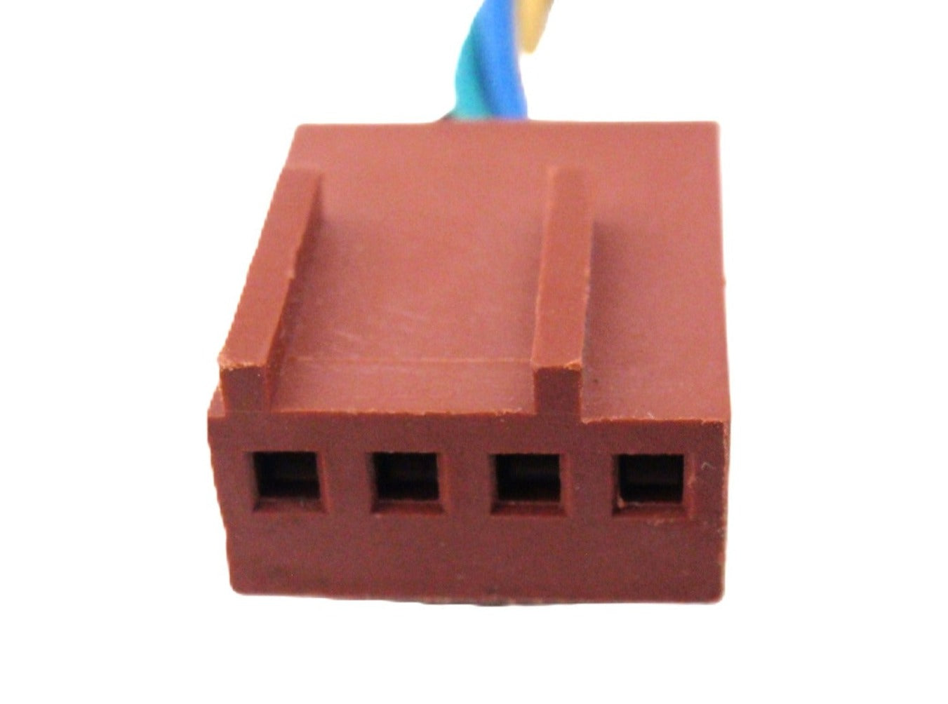 Lenovo 03T9879 New CPU Cooling Fan AIO ThinkCentre E73z M72z M73z M83z 23.10714.001 021 023.10012.0011 EFB0251S3-C010-S9A KUC1012D-CQ76 BASA1125R2H-P012