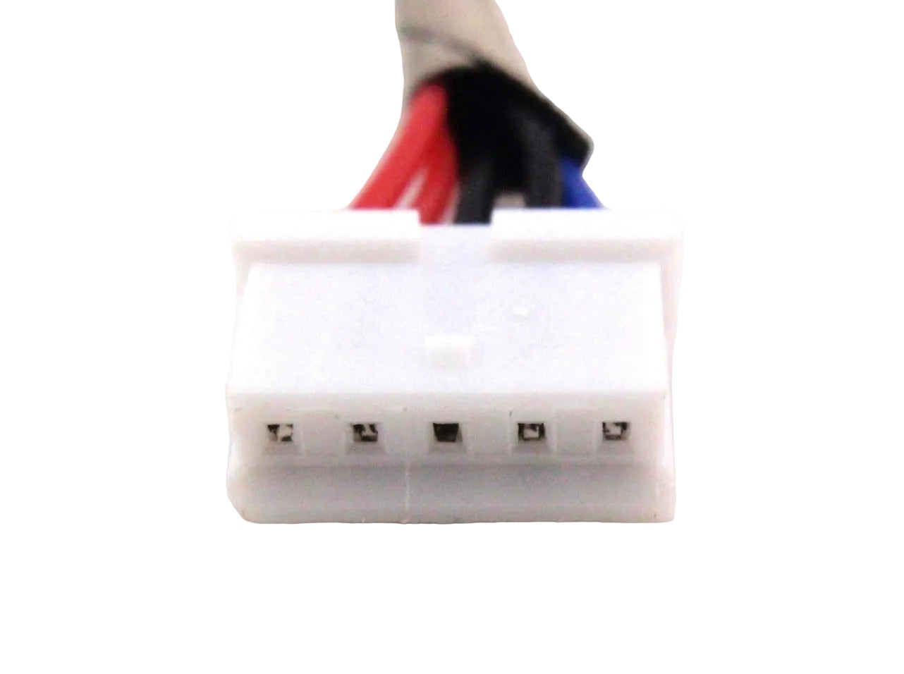 New Laptop DC In Power Jack Charging Port Connector Cable for Lenovo ThinkPad X220 X230 X220i X230i Not Tablet 50.4KH01.001 50.4KJ01.021 50.4KH01.002 04Y2092 04Y2093 04X4692 04W1680