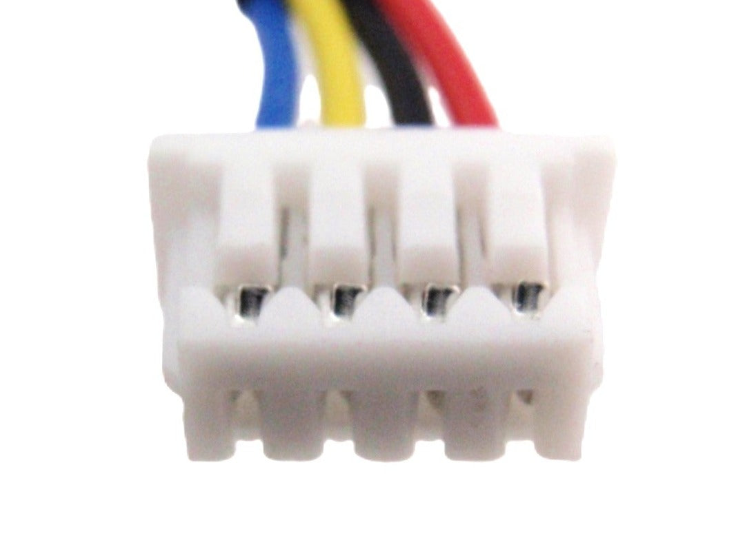 IBM Lenovo CPU Cooling Fan ThinkPad X220 X220i X220T X230 X230i Tablet 04W0435 04W6923 04W0436 04W6921 04W1774