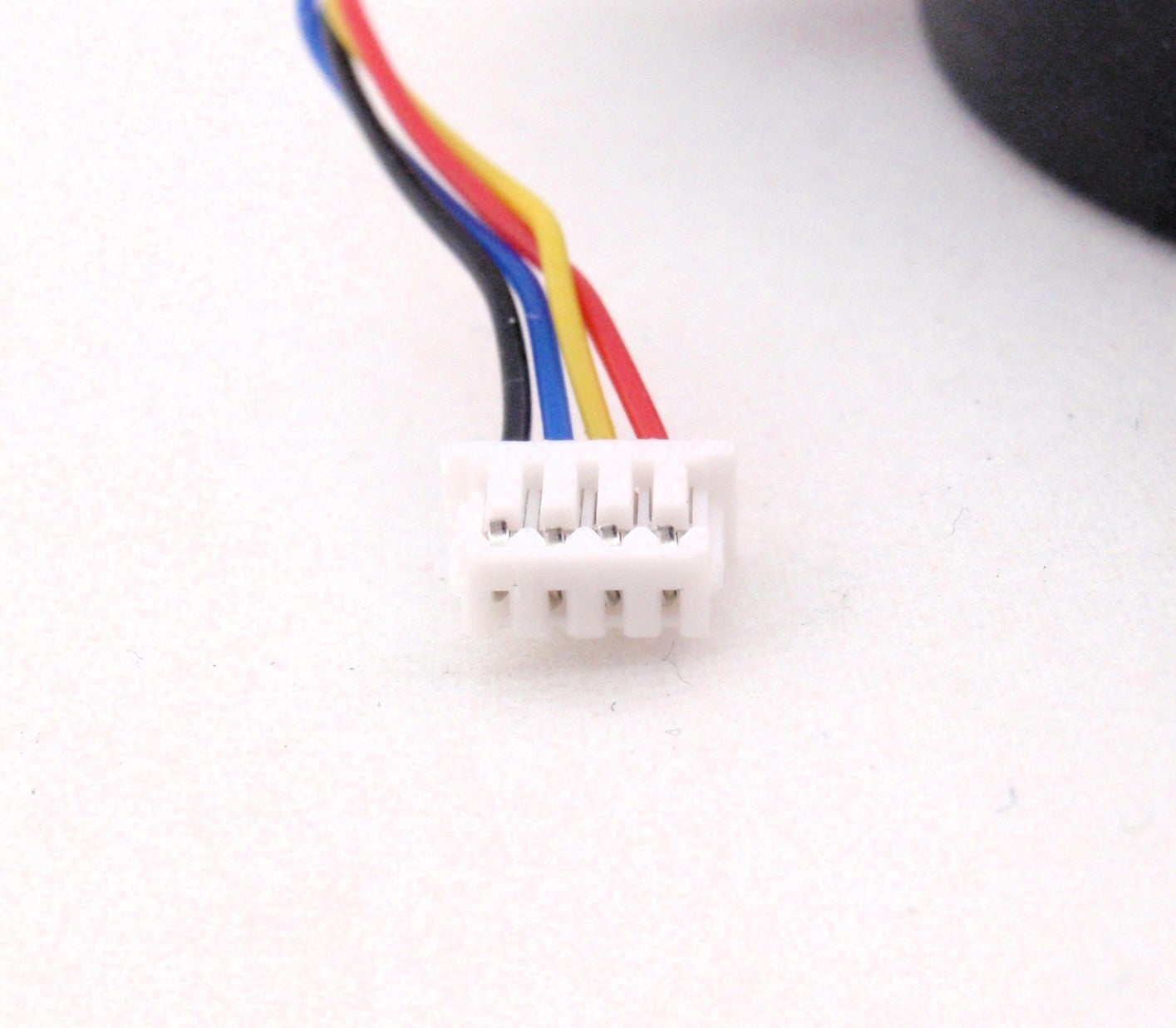 Lenovo CPU Cooling Fan for ThinkPad Edge E430 E435 E445 E530 E535 E545