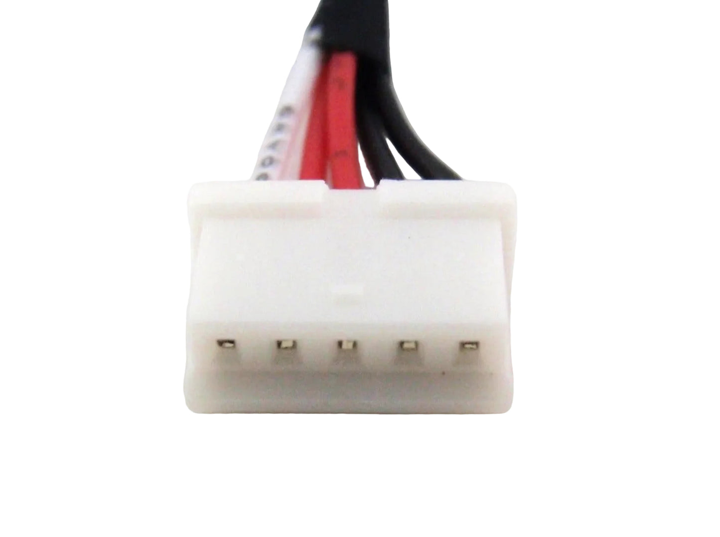 New Laptop DC In Power Jack Charging Port Socket Connector Cable for Lenovo ThinkPad T440 T440P T440S DC30100KZ00 DC30100KY00 04X5443