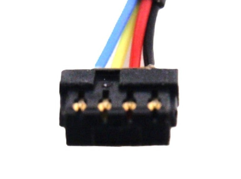 Lenovo New CPU Cooling Fan IdeaPad S20-30 023.1002R.0001 EG70060S1-C020-S9A 1104-00299 5F10G3722 1104-00297