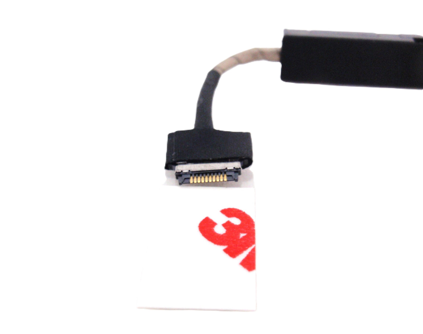 Lenovo HDD SSD SATA Cable for Flex 3 1120 1130 Yoga 300-11 1109-01051