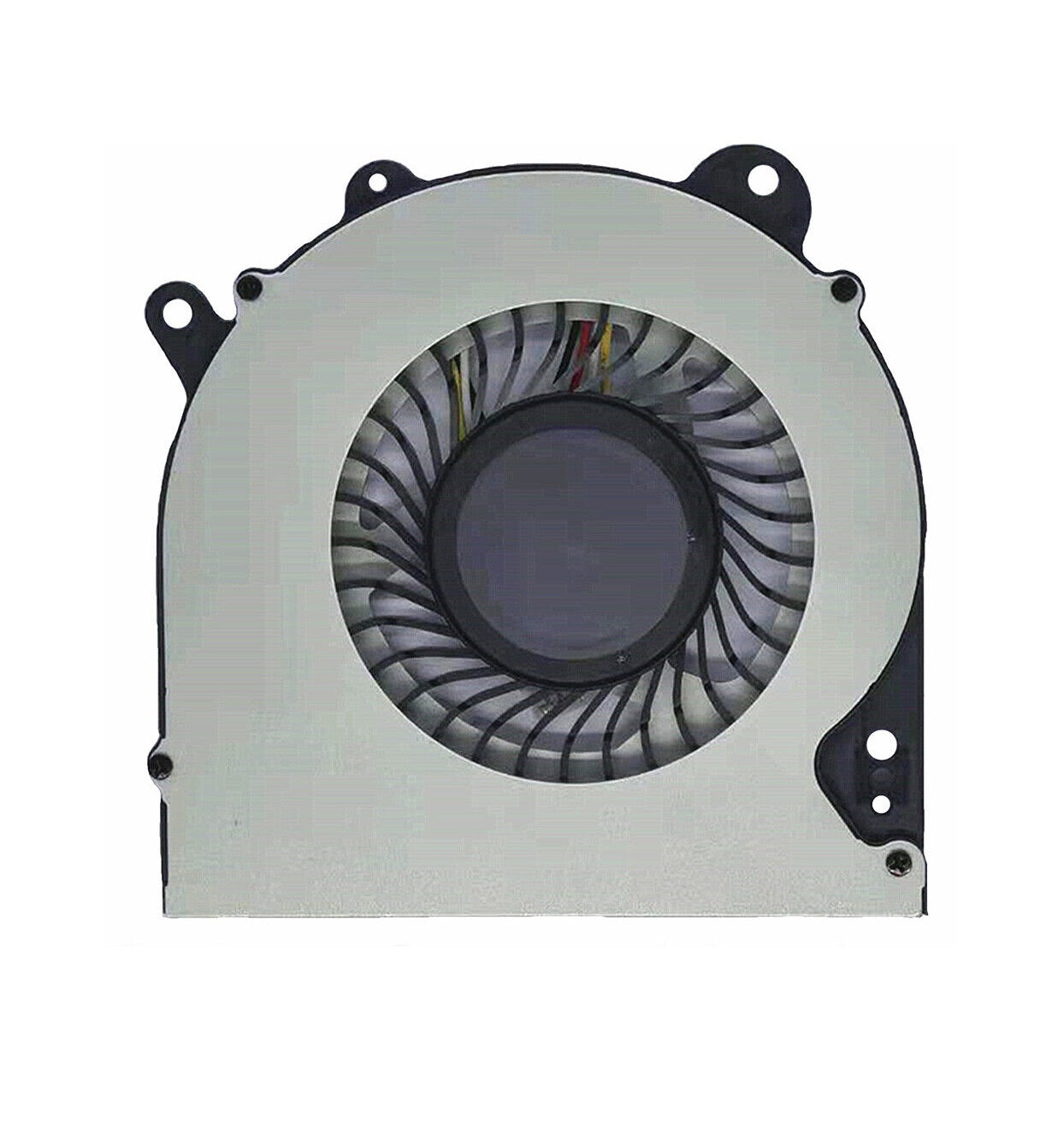 Lenovo CPU Cooling Fan for AIO IdeaCentre Flex 20 - 31054676 31054677