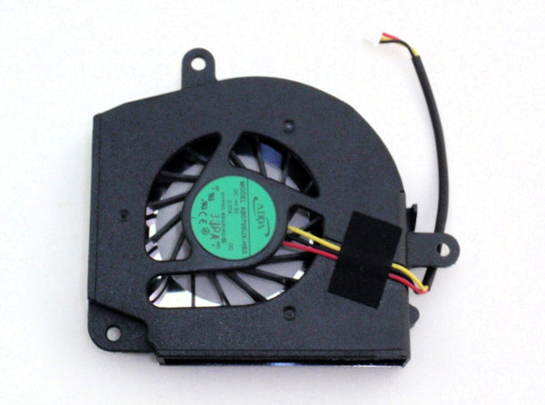IBM Lenovo New CPU Cooling Thermal Fan F40A F41A 3000 C200 N100 AB0705UX-HB3 41W5225