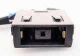 Lenovo DC In Power Jack Charging Port Cable IdeaPad Y70-70 Touch 80DU Y70-70T DC30100T600 DC30100T700 5C10G59759