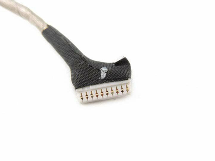 New Laptop Hard Drive HDD SSD SATA IO Connector Cable for Lenovo Y40-70 Y40-80 Y50-70 Y70-70 DC02001WB00 5C10G59770 ZIVY1