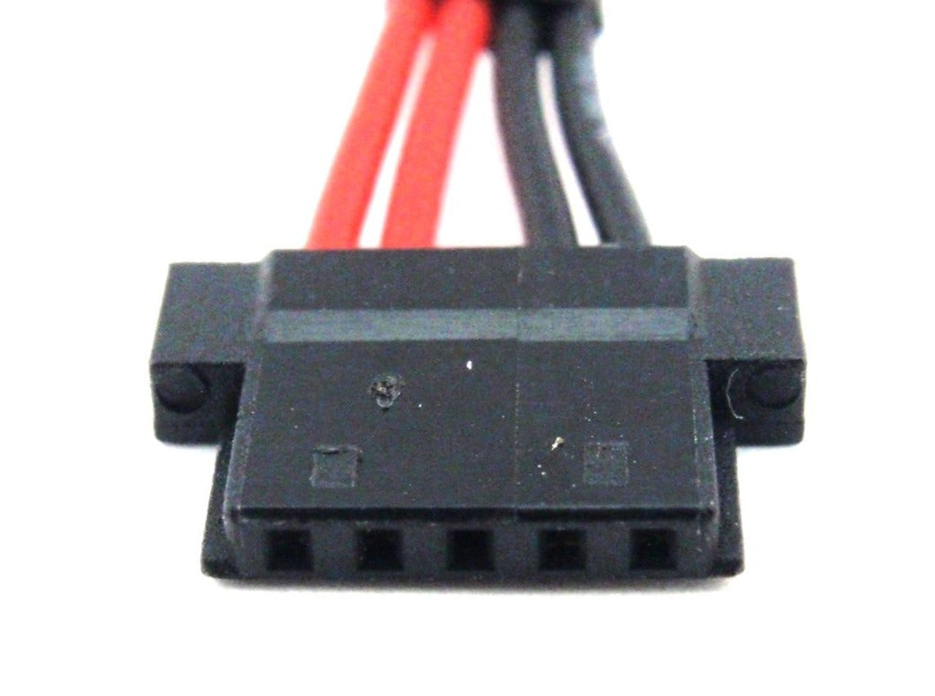 5C10K11770