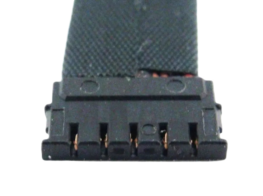 New Laptop DC In Power Charging Port Connector Socket Cable for Lenovo Yoga 4 Pro 900-13ISK 80MK 900-13ISK2 80UE DC30100PN00 DC30100PL00 5C10K48429 BYG40