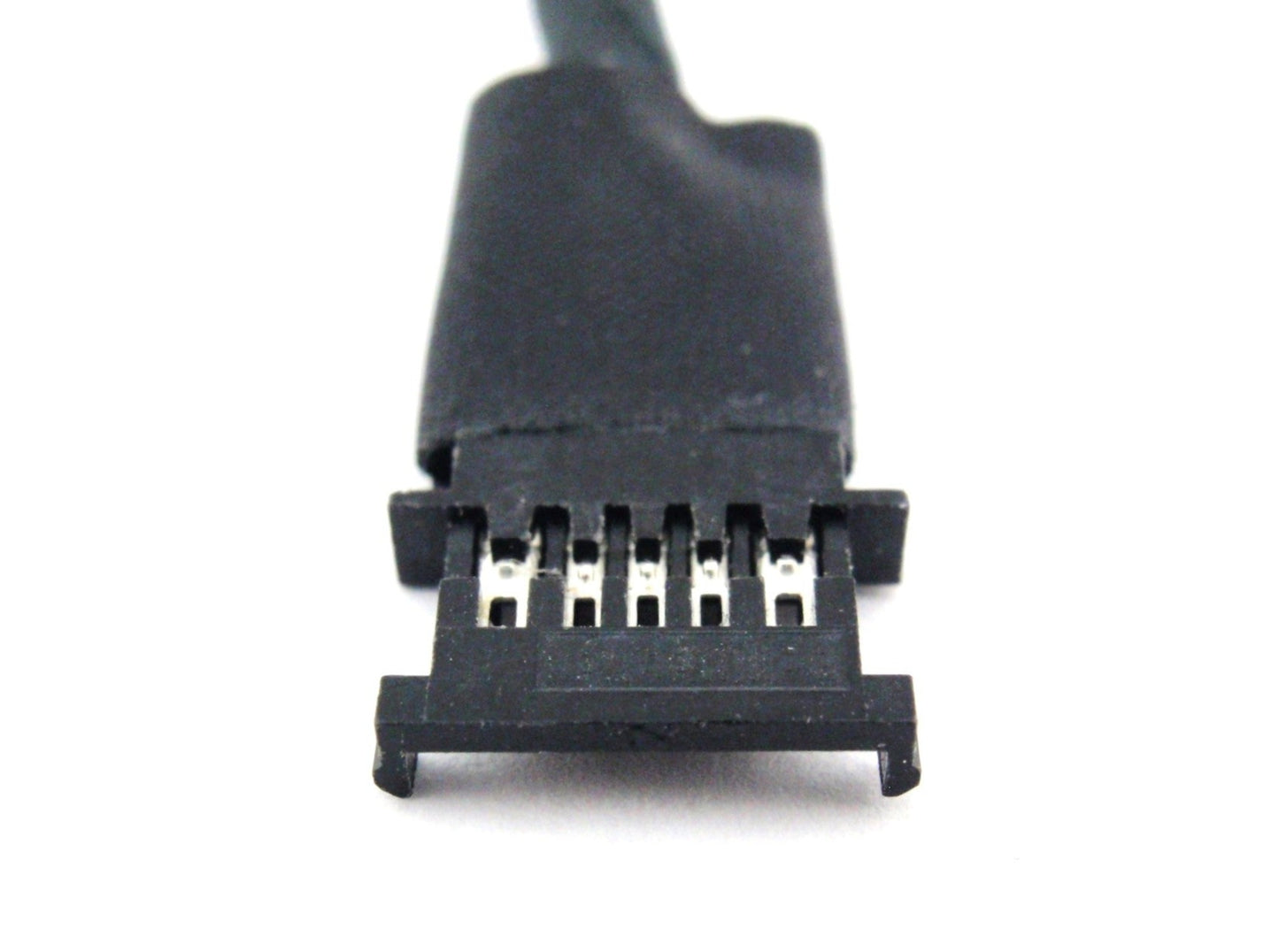New Laptop DC In Power Jack Charging Port Socket Connector Cable for Lenovo ThinkPad Yoga 700-14ISK 80QD DC30100QF00 5C10K61157