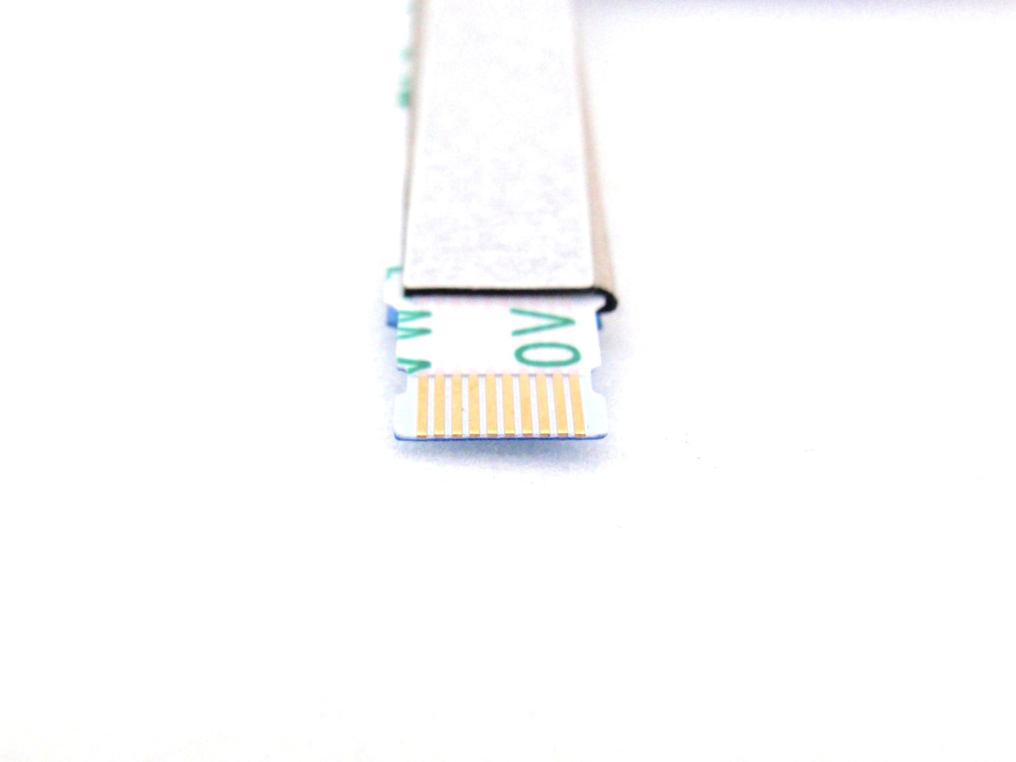 Lenovo HDD SATA Cable for IdeaPad 3-15 V15 G2-ALC G2-ITL - 5C10S30212