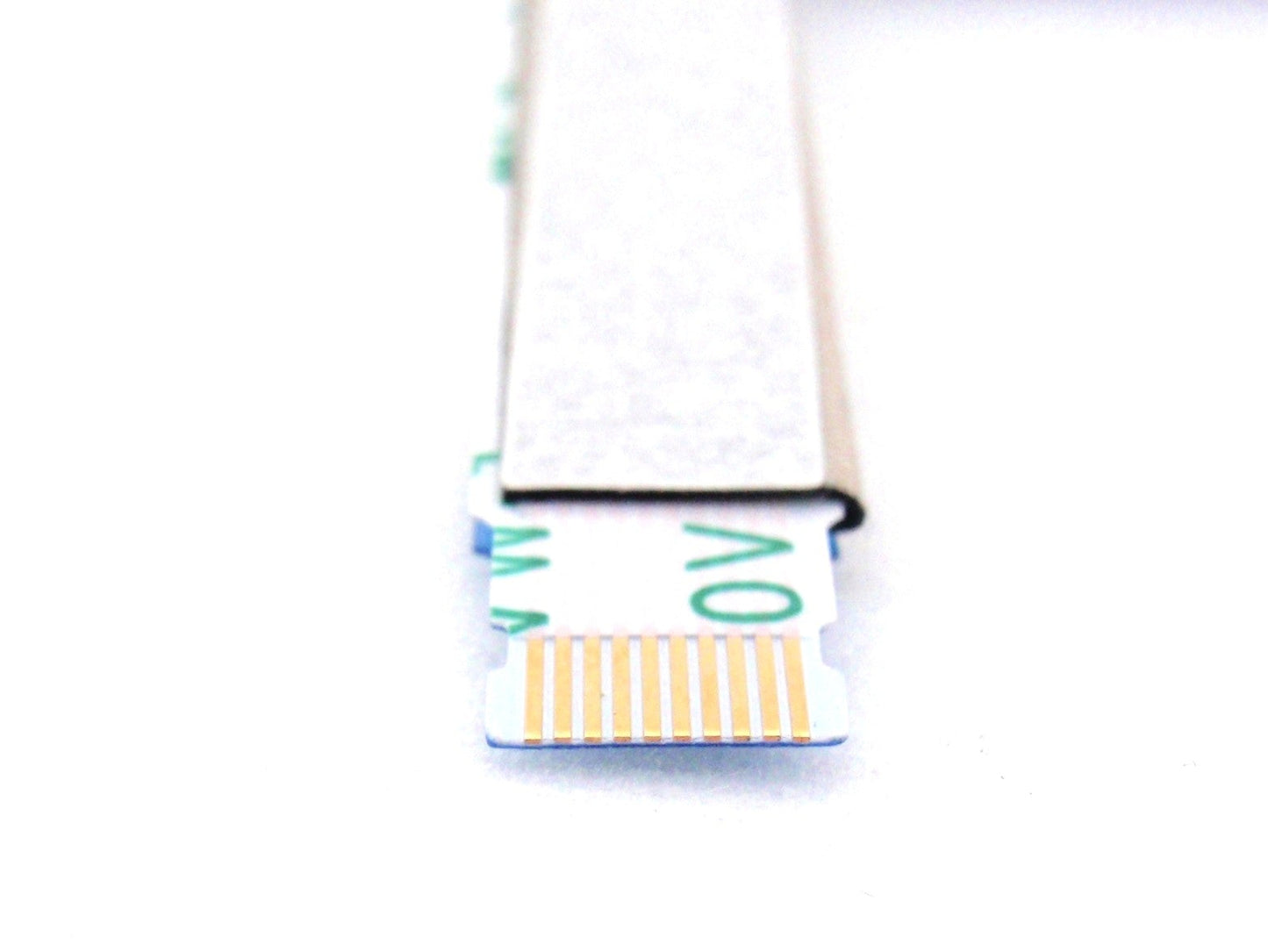 New Laptop Hard Drive HDD SSD SATA IO Connector Cable for Lenovo IdeaPad 3-15ADA6 82KR 3-15ALC6 82KU 82MF 3-15ITL6 82H8 82MD V15 G2-ALC G2-ITL 82KB 82KD 82ME NBX0001VD00 NBX0001VD10 NBX0001VD20 5C10S30212