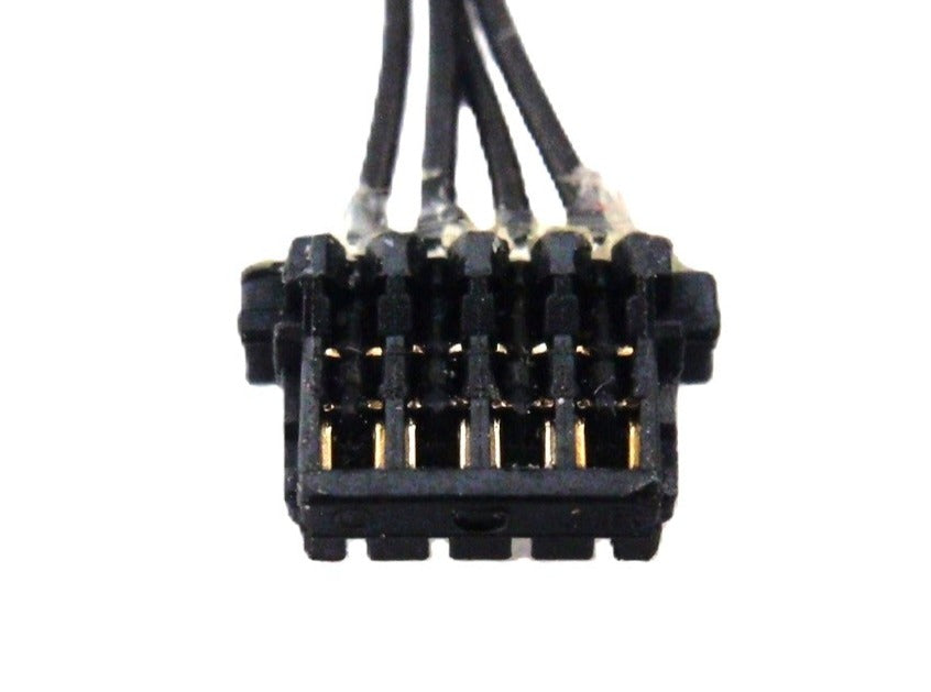 Lenovo New CPU Cooling Fan Flex 5-1470 5-1570 IdeaPad 320S-14IKB 81C8 320S-15IKB 520S-14IKB 520S-15IKB Yoga 520-14IKB 5F10N67388