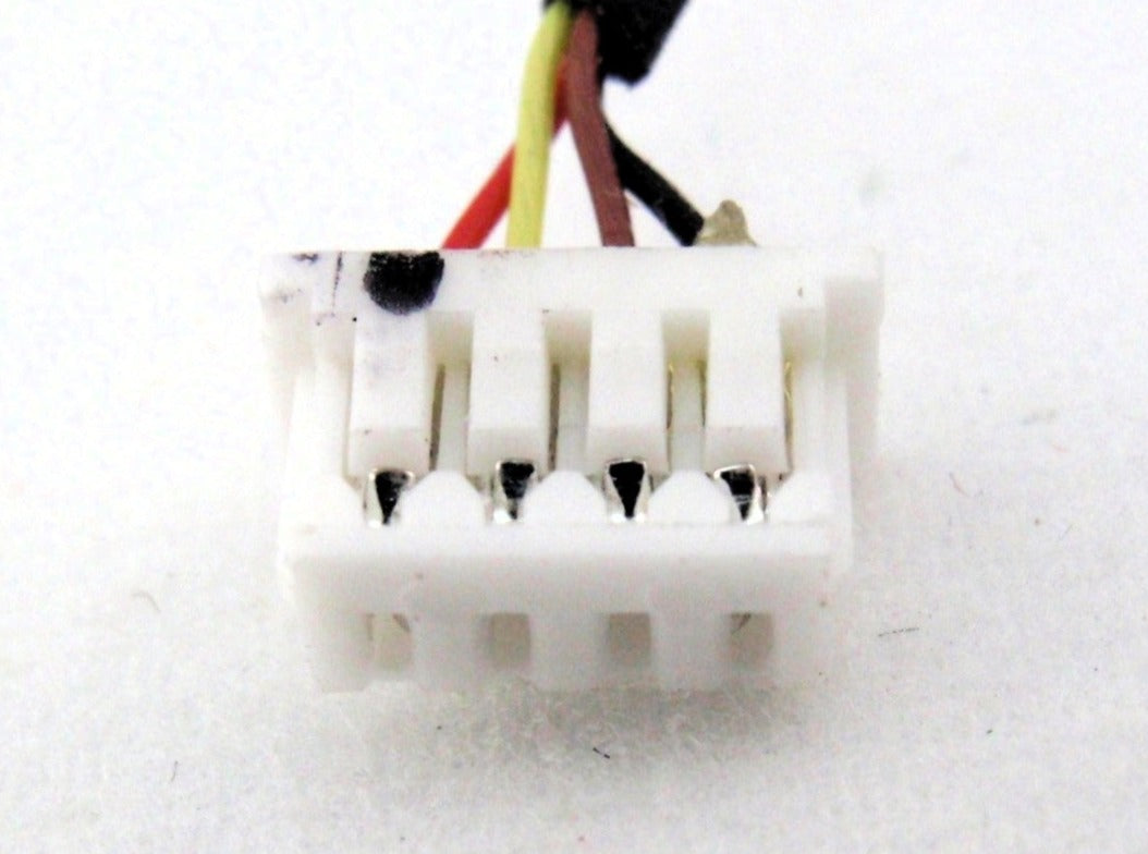 Lenovo New CPU Cooling Fan V130-14ARR V130-14IKB V330-14IGM V330-14IKB V330-14ISK DC28000KFF0 5F10Q59785