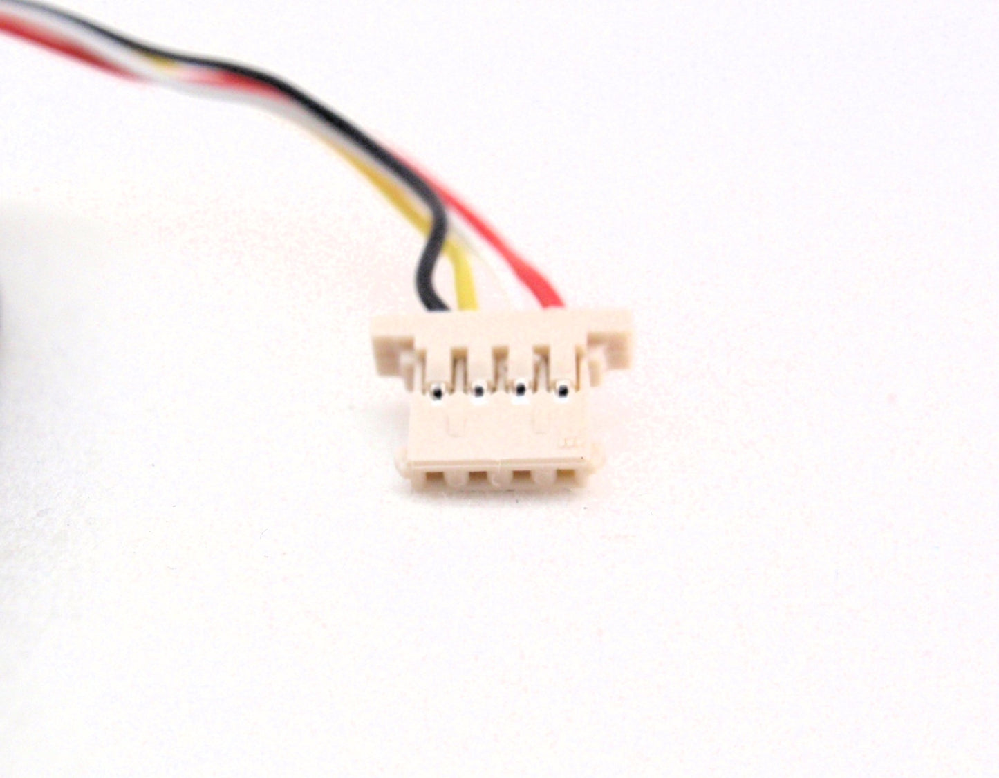 Lenovo CPU Cooling Fan for IdeaPad V130-15IKB V130-15ISK V330-15IKB