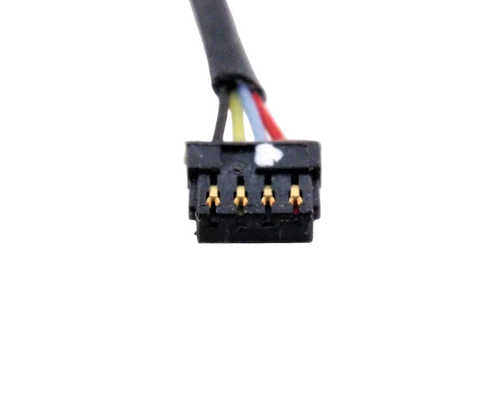 New Laptop CPU Processor Cooling Fan for Lenovo Flex 6-14IKB Yoga 530-14ARR 530-14IKB FS150705BR0T FKJH 5H40R19574