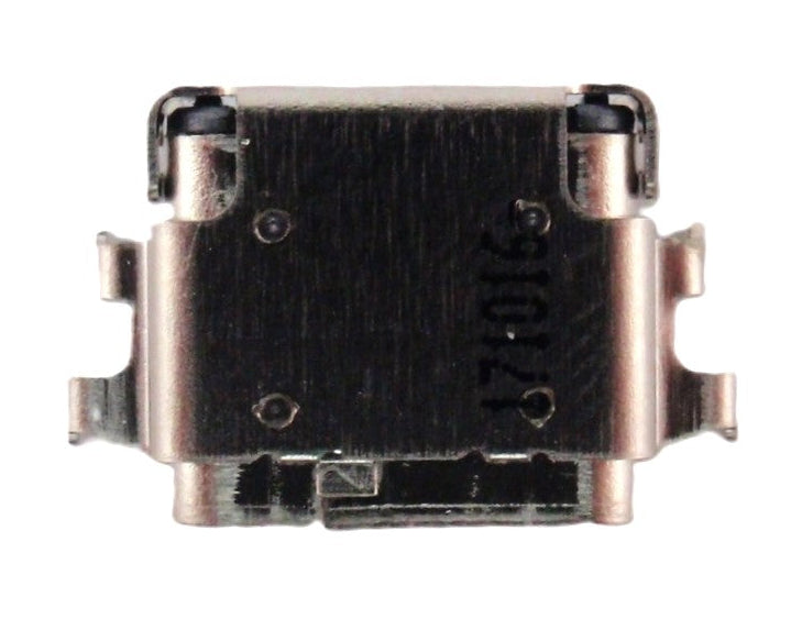 New Laptop USB Type-C DC In Power Jack Charging Port Socket Connector for HP EliteBook 840 G8 840G8