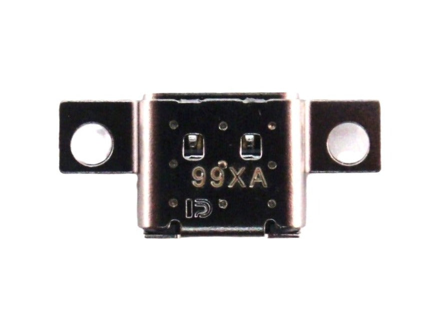 New Laptop USB Type-C DC In Power Jack Charging Port Socket Connector for Lenovo Yoga 730-13IKB 81CT 730-13IWL 81JR