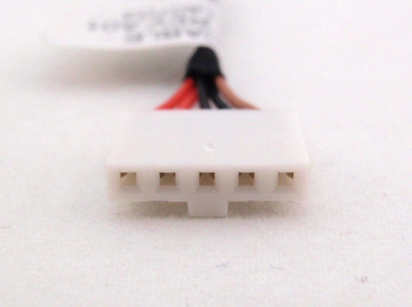 Lenovo New DC In Power Jack Charging Port Connector Socket Cable LB58 B580 B590 V580 V580c 50.4TE08.031 90200811