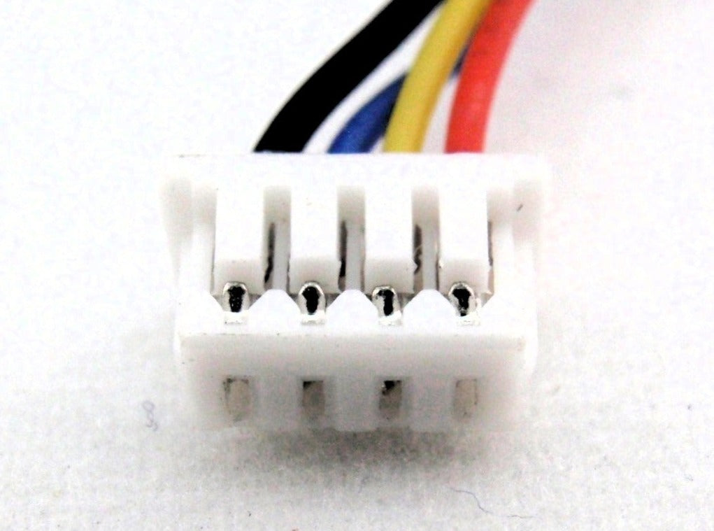 Lenovo New CPU Cooling Fan IdeaPad S300 S400 S400u S405 S410 S415 S500 DC28000BZS0 DC28000BZA0 90201489