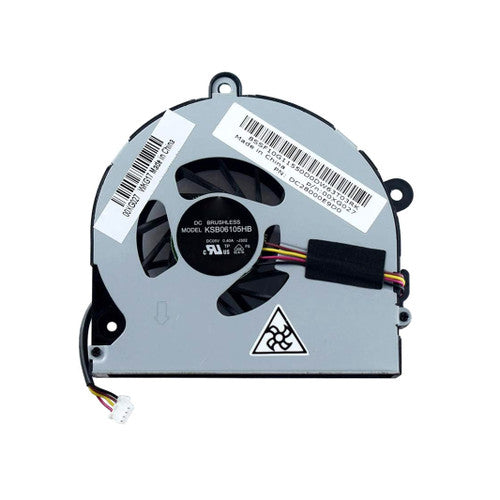 Lenovo CPU Cooling Fan - AIO C240 C245 C250 C260 C2005 C20R1 90202150