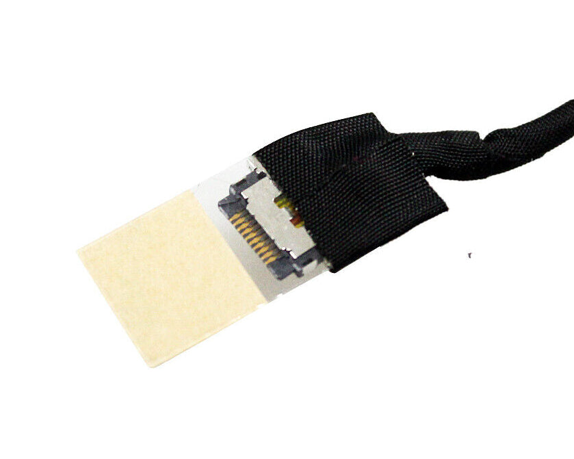 New Laptop Hard Drive HDD SSD SATA IO Connector Cable for Lenovo Yoga 2 11 2-11 20332 DC02C004Q00 90204934 AIUU1