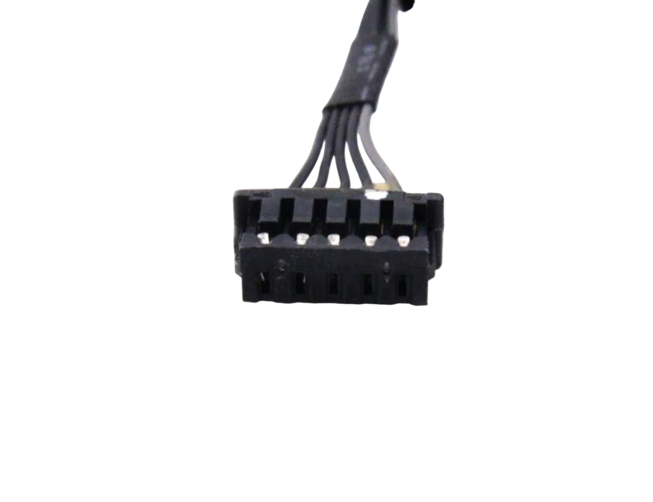 New Laptop CPU Cooling Fan for v ThinkPad P14S 20S4 20S5 P43S 20RH 20RJ T14 T490 T490s T495 T495s 01YT449 01YT450 01YU186 01YU187 01YU189 01YU190 01YU191 01AY994 01AY995 02DL962 02DL963 02DL964 5H40S72946 5H40W36702 5H40W36698 5H40W36700 5H40W36704 5H40W36701 5H40W36702 5H40W36703 5H40W36704 5H40W36705 EG50040S1-CG30-S9A 5H40X63204 5H40Y23330 BAPA0806R5H-Y001