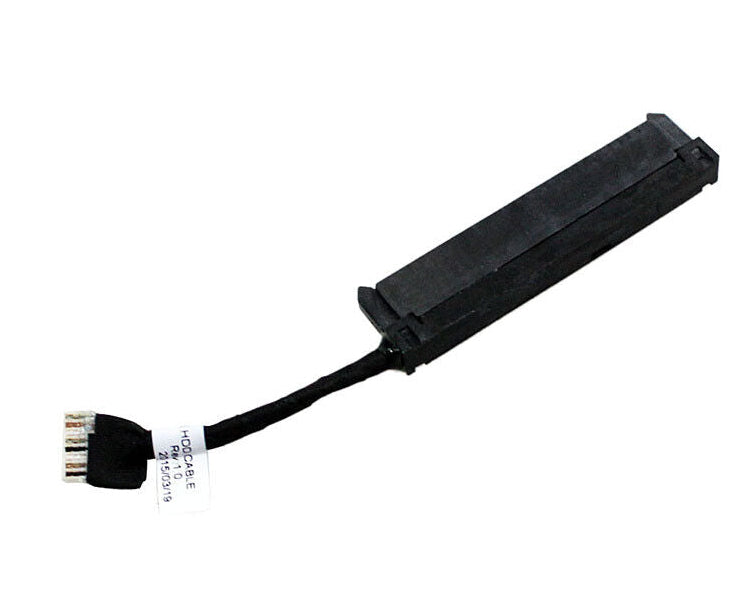 New Laptop Hard Drive HDD SSD SATA IO Connector Cable for Lenovo Yoga 2 13 2-13 20344 DC02001ZY00