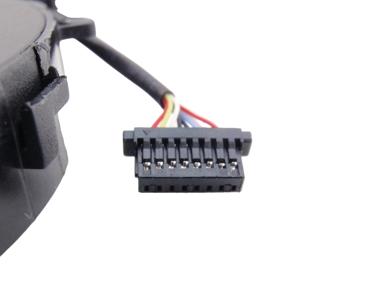 Lenovo Laptop Dual CPU GPU Cooling Fan for Legion Rescuer R720-15IKB R720-15IKBM R720-IKBN Y520-15IKB Y520-15IKBA Y520-15IKBM Y420-15IKBN EG75100V1-C020-S9A 5F10P24365 DC28000DES0 DC28000D6F1 New