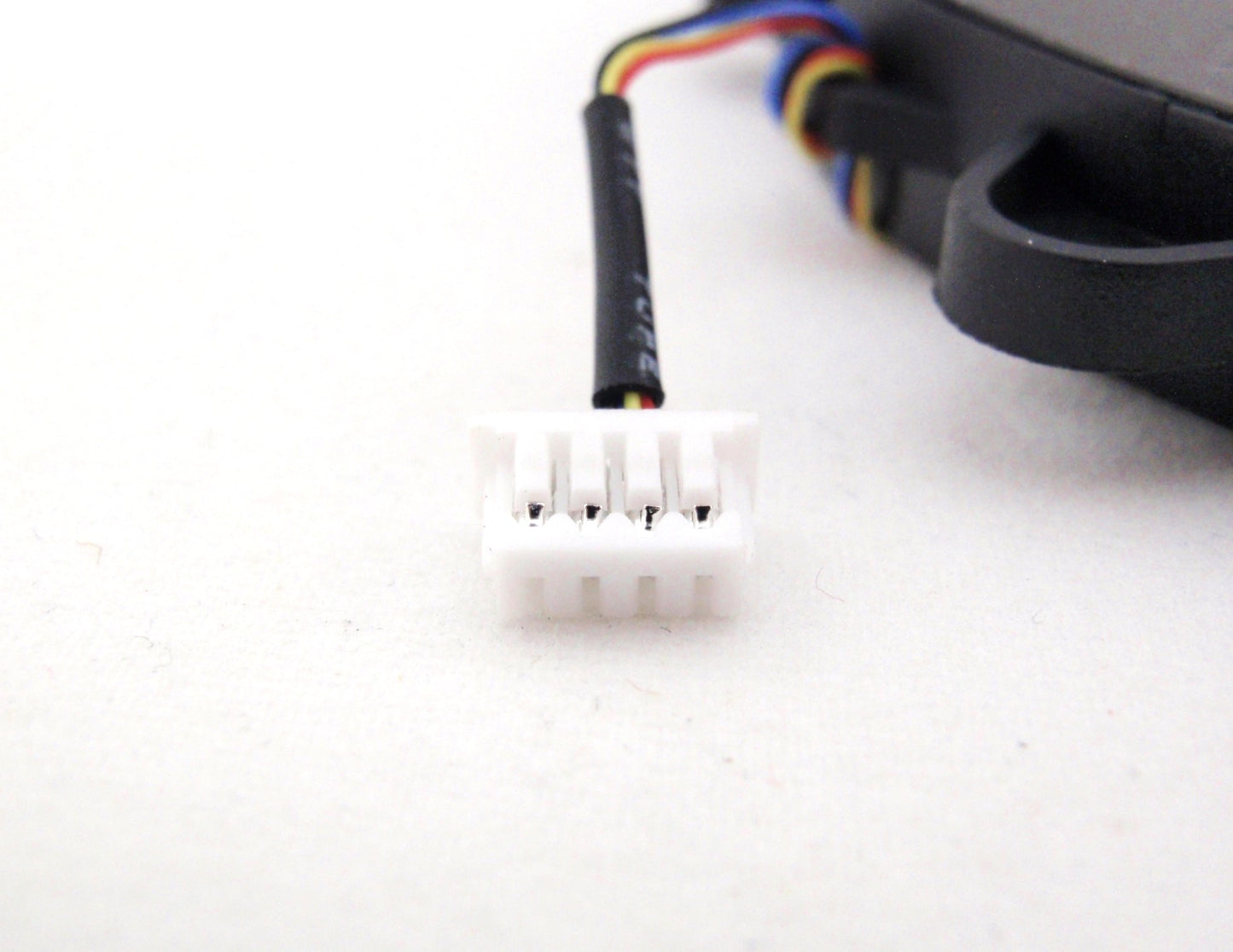 Lenovo GPU Cooling Fan for Legion Y530 Y7000 - DC28000DKF0 DC28000DKR0