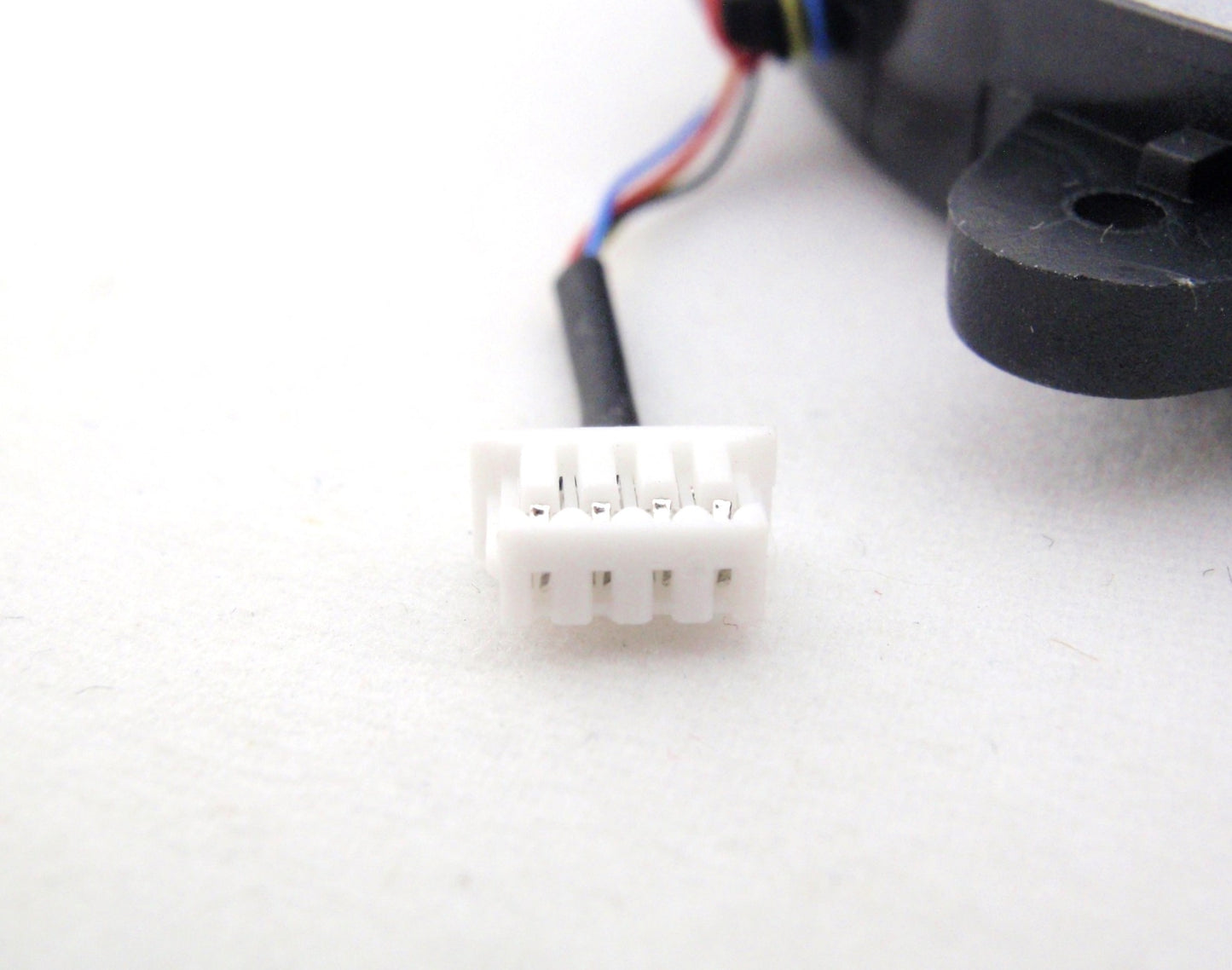 Lenovo CPU Cooling Fan for Legion Y530 Y7000 - DC28000DKF1 DC28000DPF0