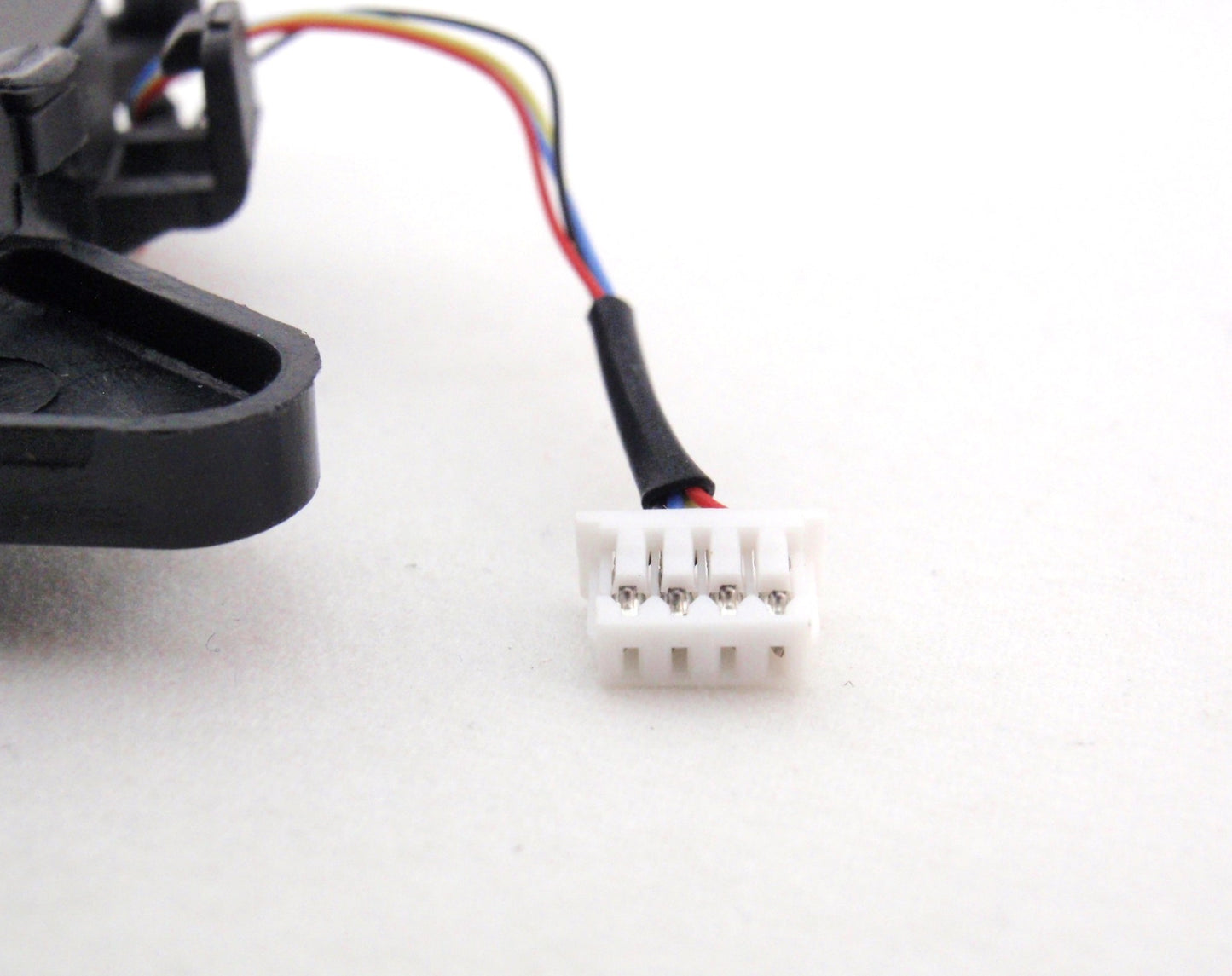 Lenovo CPU Cooling Fan for Legion 81LE Y530P Y540P Y545 Y7000P New