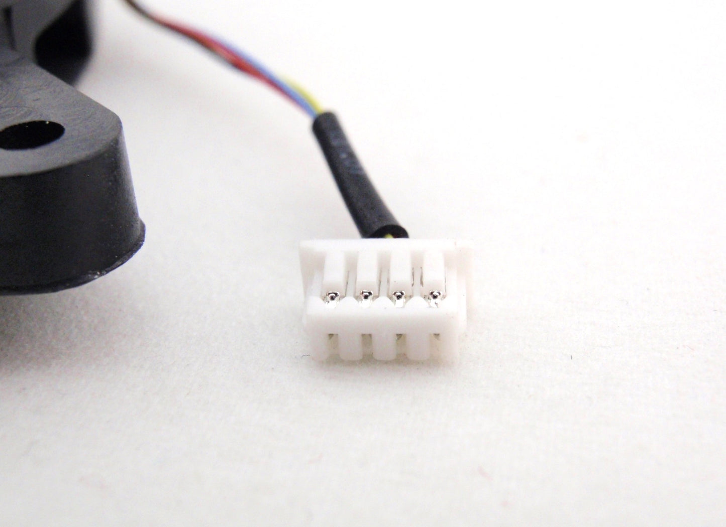 Lenovo GPU Cooling Fan Legion 81LE Y530P Y540P Y545 Y7000P DC28000DMS1