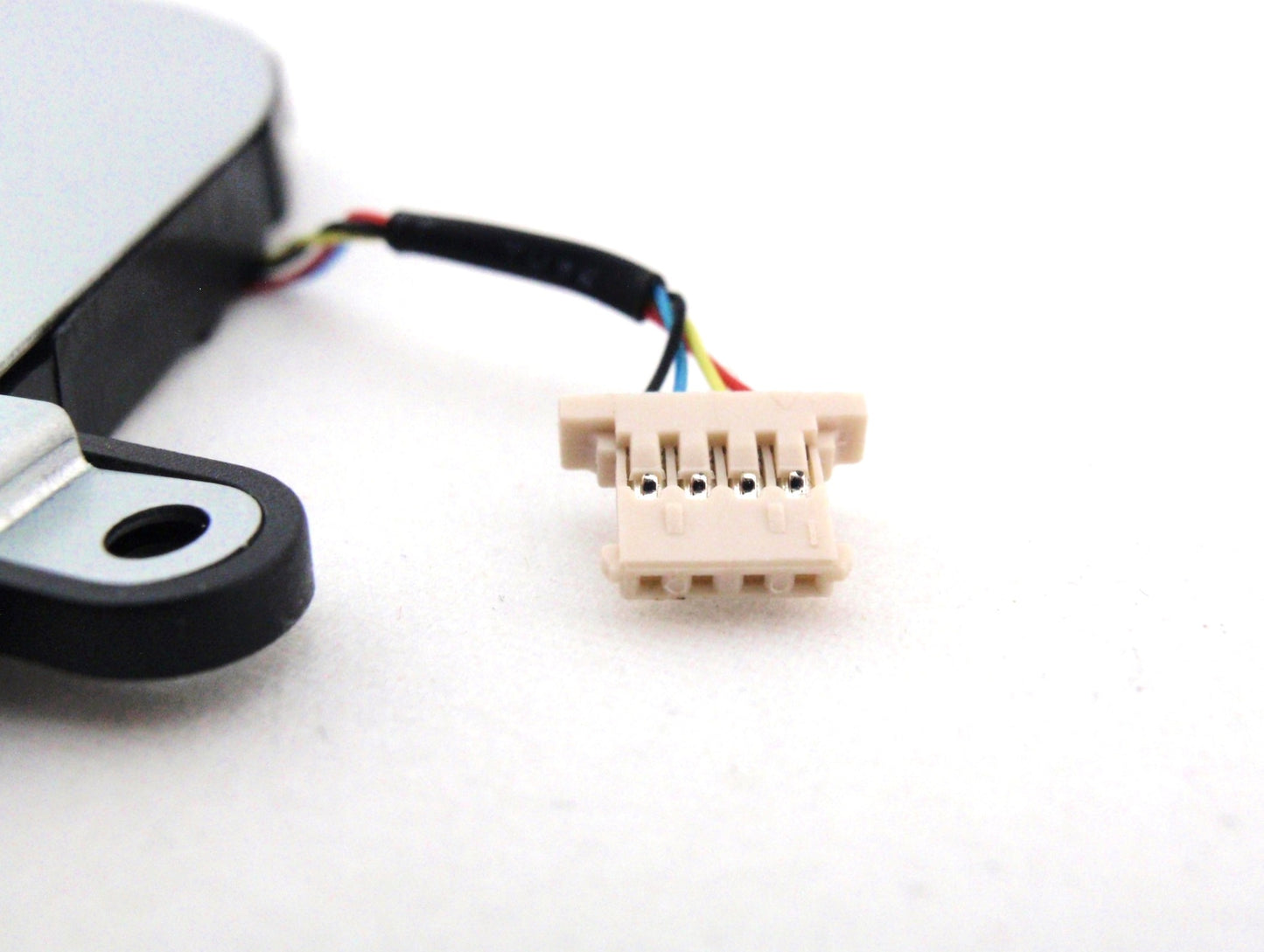 Lenovo CPU Cooling Fan for Yoga 2 13 2-13 DC28000E4S0 DC28000E4P0 New