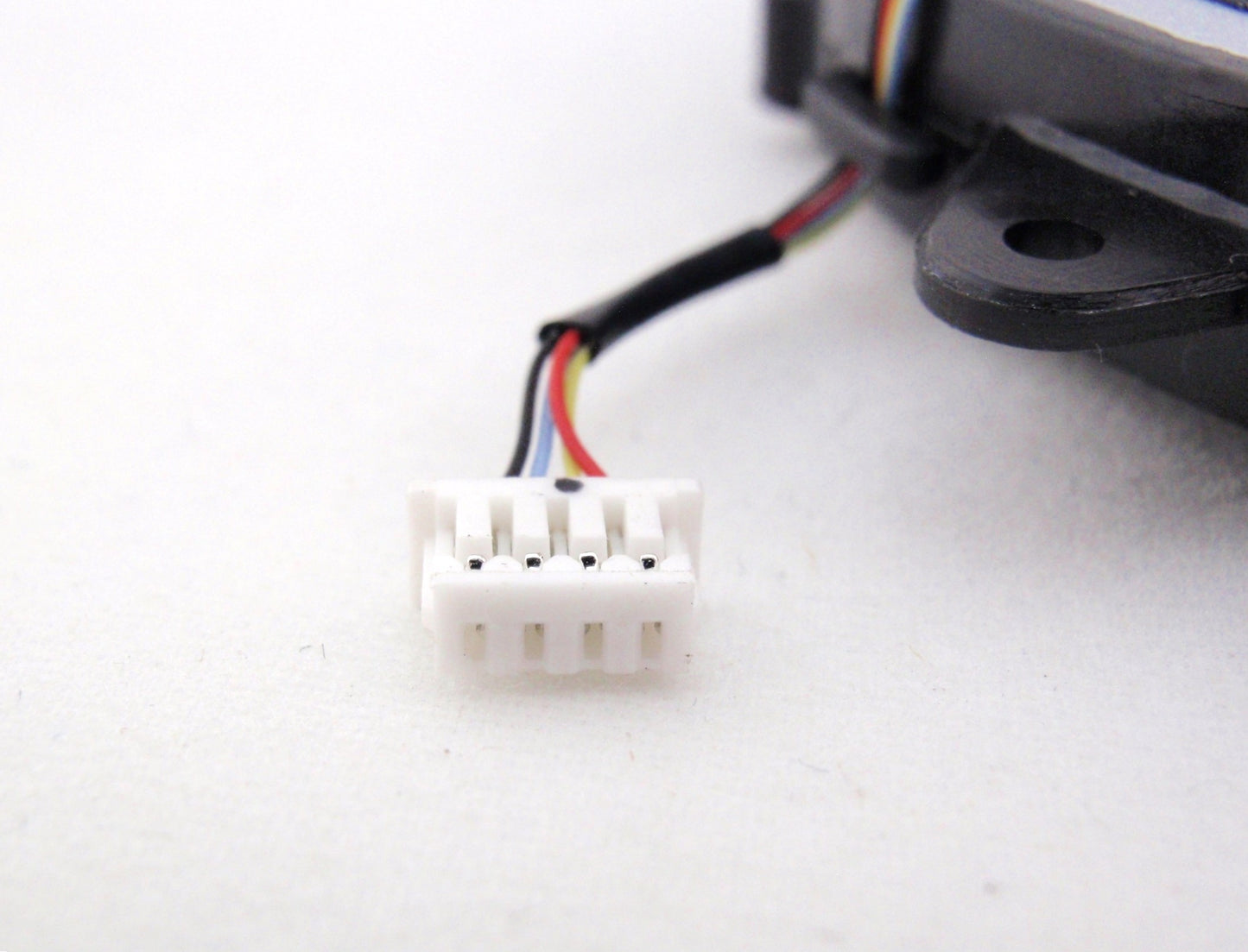 Lenovo CPU Cooling Fan for Legion 5 5i 15 Rescuer Y7000 R7000 2020 New